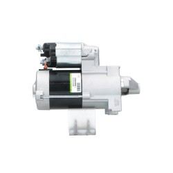 demarreur-plus-line-228000-8020plus-400.578.103.050