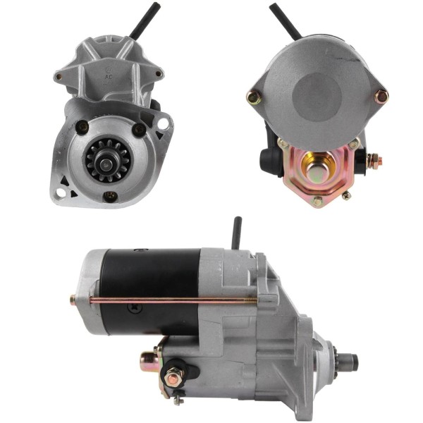 demarreur-plus-line-228000-8420plus-590.559.132.050