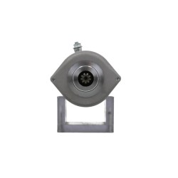 demarreur-plus-line-228000-8480plus-180.014.092.050