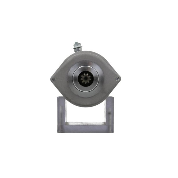 demarreur-plus-line-228000-8480plus-180.014.092.050