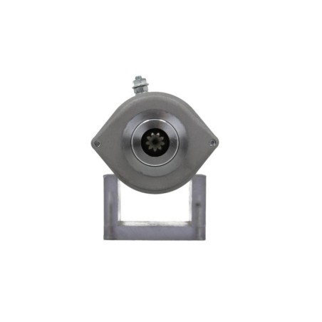 demarreur-plus-line-228000-8480plus-180.014.092.050