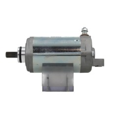 demarreur-plus-line-228000-8480plus-180.014.092.050