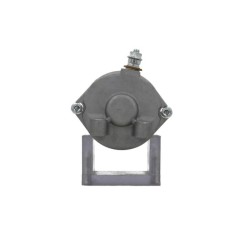 demarreur-plus-line-228000-8480plus-180.014.092.050