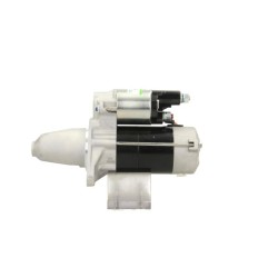 demarreur-plus-line-228000-9270plus-170.516.092.050