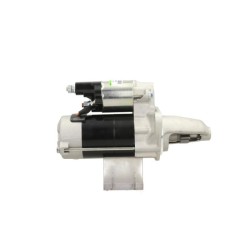 demarreur-plus-line-228000-9270plus-170.516.092.050