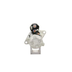 demarreur-plus-line-228000-9270plus-170.516.092.050