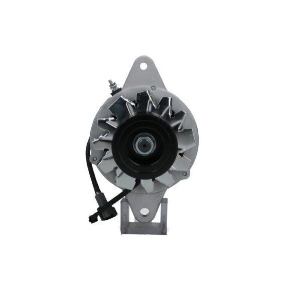 alternateur-plus-line-23100-25769plus-196.005.045.120