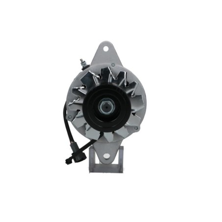 alternateur-plus-line-23100-25769plus-196.005.045.120