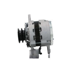 alternateur-plus-line-23100-25769plus-196.005.045.120