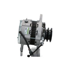 alternateur-plus-line-23100-25769plus-196.005.045.120