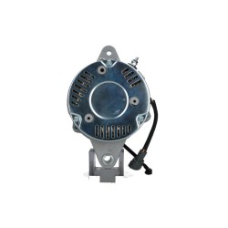 alternateur-plus-line-23100-25769plus-196.005.045.120