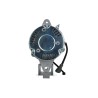 alternateur-plus-line-23100-25769plus-196.005.045.120
