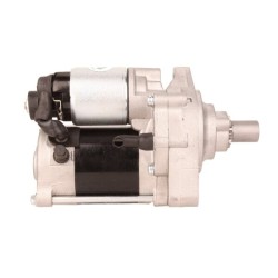 Démarreur 12V 1,6kW 