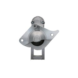 demarreur-plus-line-23300-6904rplus-570.405.102.200