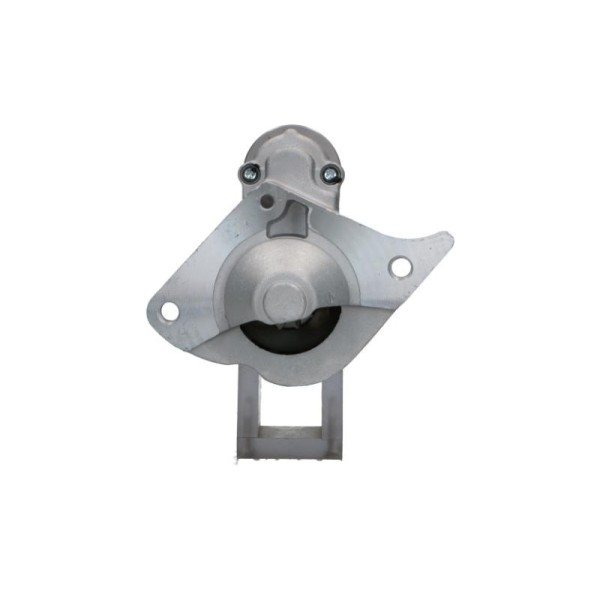 demarreur-plus-line-23300-6904rplus-570.405.102.200