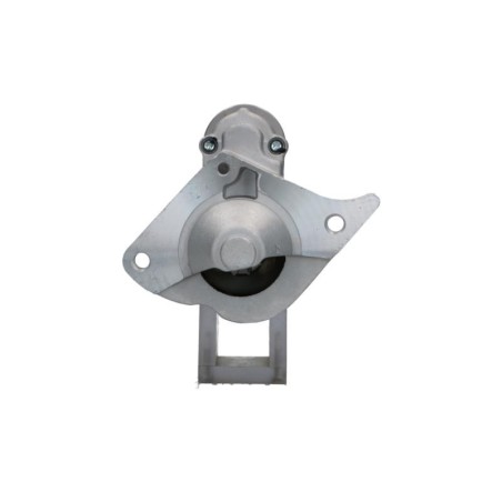 demarreur-plus-line-23300-6904rplus-570.405.102.200