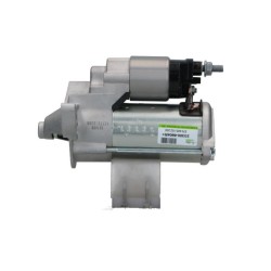 demarreur-plus-line-23300-6904rplus-570.405.102.200