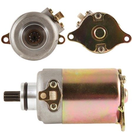 demarreur-plus-line-240522092plus-240.522.092.200