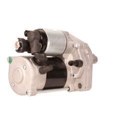 Démarreur 12V 1,6kW 