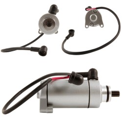 demarreur-plus-line-240523092plus-240.523.092.200