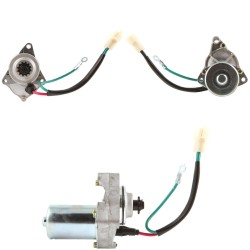 demarreur-plus-line-240525122plus-240.525.122.200