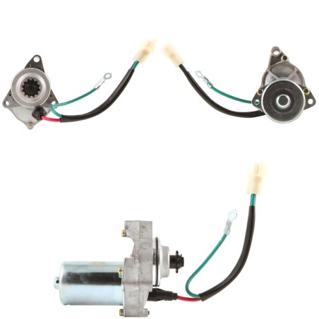 demarreur-plus-line-240525122plus-240.525.122.200