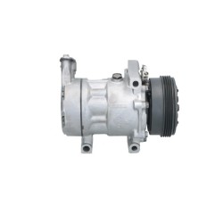 compresseur-climatisation-plus-line-240241plus-090.575.026.876