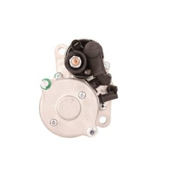 Démarreur 12V 1,6kW 