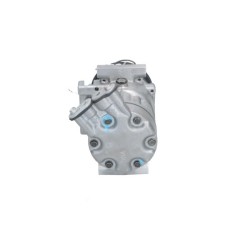 compresseur-climatisation-plus-line-240241plus-090.575.026.876