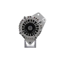 alternateur-plus-line-245531110plus-245.531.110.200