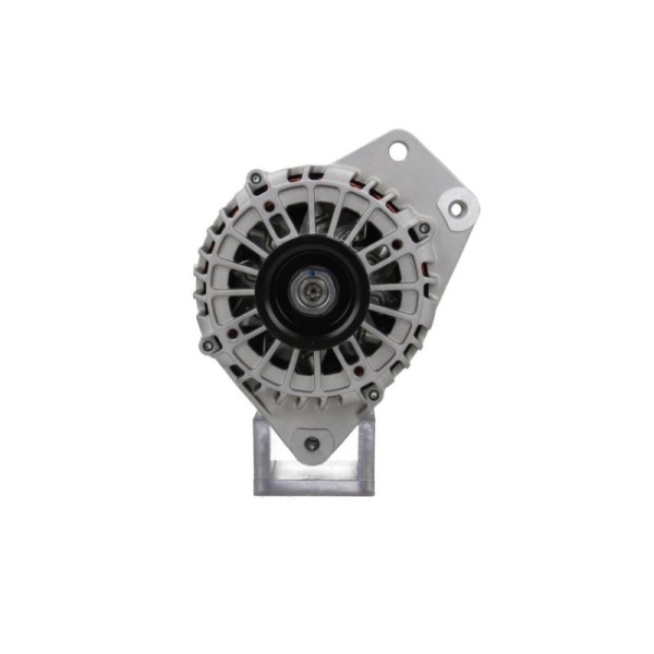 alternateur-plus-line-245531110plus-245.531.110.200