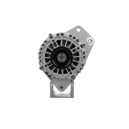alternateur-plus-line-245531110plus-245.531.110.200