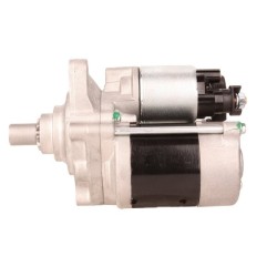 Démarreur 12V 1,6kW 