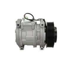 compresseur-climatisation-plus-line-247300-4650plus-090.555.038.050