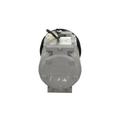 compresseur-climatisation-plus-line-247300-4650plus-090.555.038.050