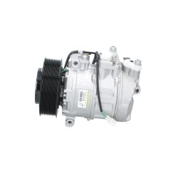 compresseur-climatisation-plus-line-247300-4660plus-090.555.065.050