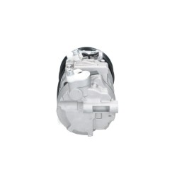 compresseur-climatisation-plus-line-247300-4660plus-090.555.065.050