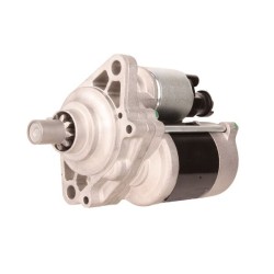 Démarreur 12V 1,6kW 