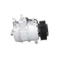 compresseur-climatisation-plus-line-247300-4660plus-090.555.065.050