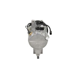 compresseur-climatisation-plus-line-247300-4980plus-090.995.001.050