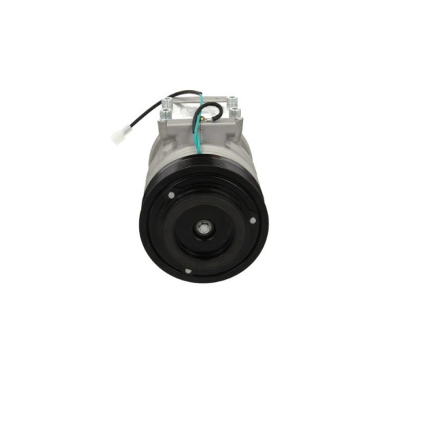 compresseur-climatisation-plus-line-247300-8360plus-090.905.008.050