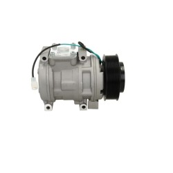 compresseur-climatisation-plus-line-247300-8360plus-090.905.008.050