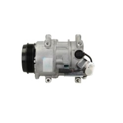 compresseur-climatisation-plus-line-248300-0590plus-090.555.019.050