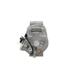 compresseur-climatisation-plus-line-248300-0590plus-090.555.019.050