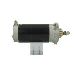 demarreur-plus-line-25222aplus-400.029.133.200