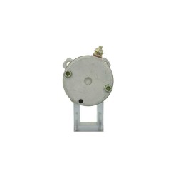 demarreur-plus-line-25222aplus-400.029.133.200