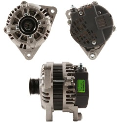 alternateur-plus-line-255505110plus-255.505.110.200