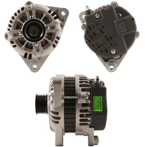 alternateur-plus-line-255505110plus-255.505.110.200