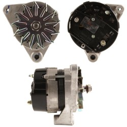 alternateur-plus-line-26021304plus-285.004.036.100