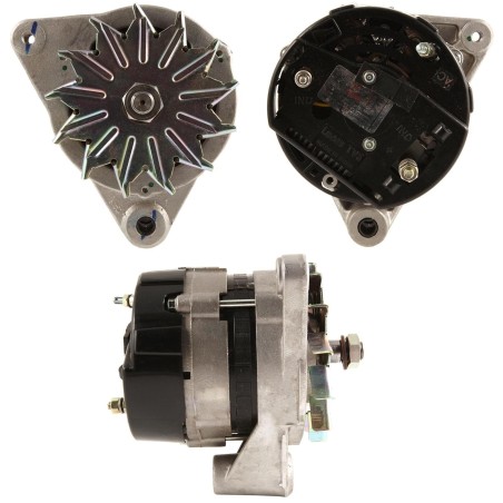 alternateur-plus-line-26021304plus-285.004.036.100